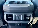2025 Ford F-150 SuperCrew Cab 4x4 Pickup for sale #SFC61524 - photo 28