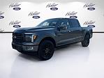 2025 Ford F-150 SuperCrew Cab 4x4 Pickup for sale #SFC61524 - photo 5