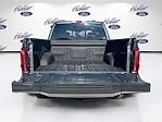 2025 Ford F-150 SuperCrew Cab 4x4 Pickup for sale #SFC61524 - photo 29