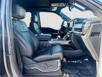 2025 Ford F-150 SuperCrew Cab 4x4 Pickup for sale #SFC61524 - photo 31