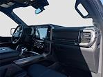 2025 Ford F-150 SuperCrew Cab 4x4 Pickup for sale #SFC61524 - photo 32