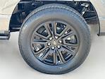 2025 Ford F-150 SuperCrew Cab 4x4 Pickup for sale #SFC61524 - photo 34