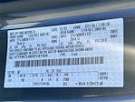 2025 Ford F-150 SuperCrew Cab 4x4 Pickup for sale #SFC61524 - photo 35