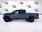 2025 Ford F-150 SuperCrew Cab 4x4 Pickup for sale #SFC61524 - photo 7