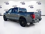 2025 Ford F-150 SuperCrew Cab 4x4 Pickup for sale #SFC61524 - photo 8