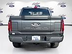 2025 Ford F-150 SuperCrew Cab 4x4 Pickup for sale #SFC61524 - photo 3