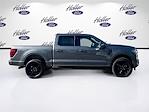 2025 Ford F-150 SuperCrew Cab 4x4 Pickup for sale #SFC61524 - photo 9