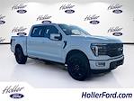 2025 Ford F-150 SuperCrew Cab 4x4 Pickup for sale #SFC68373 - photo 1