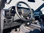 2025 Ford F-150 SuperCrew Cab 4x4 Pickup for sale #SFC68373 - photo 9