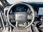 2025 Ford F-150 SuperCrew Cab 4x4 Pickup for sale #SFC68373 - photo 11
