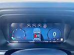 2025 Ford F-150 SuperCrew Cab 4x4 Pickup for sale #SFC68373 - photo 12