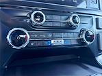 2025 Ford F-150 SuperCrew Cab 4x4 Pickup for sale #SFC68373 - photo 16