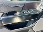 2025 Ford F-150 SuperCrew Cab 4x4 Pickup for sale #SFC68373 - photo 19