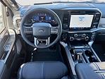 2025 Ford F-150 SuperCrew Cab 4x4 Pickup for sale #SFC68373 - photo 25