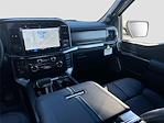 2025 Ford F-150 SuperCrew Cab 4x4 Pickup for sale #SFC68373 - photo 26