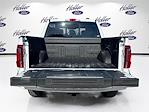2025 Ford F-150 SuperCrew Cab 4x4 Pickup for sale #SFC68373 - photo 29