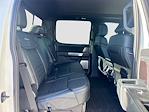 2025 Ford F-150 SuperCrew Cab 4x4 Pickup for sale #SFC68373 - photo 30