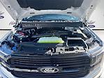 2025 Ford F-150 SuperCrew Cab 4x4 Pickup for sale #SFC68373 - photo 33