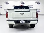 2025 Ford F-150 SuperCrew Cab 4x4 Pickup for sale #SFC68373 - photo 3