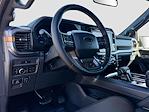 New 2025 Ford F-150 Tremor SuperCrew Cab for sale #SFC68964 - photo 10