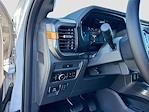 New 2025 Ford F-150 Tremor SuperCrew Cab for sale #SFC68964 - photo 11