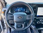 New 2025 Ford F-150 Tremor SuperCrew Cab for sale #SFC68964 - photo 12