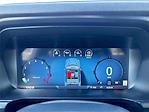 New 2025 Ford F-150 Tremor SuperCrew Cab for sale #SFC68964 - photo 13