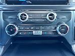 New 2025 Ford F-150 Tremor SuperCrew Cab for sale #SFC68964 - photo 17