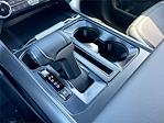 New 2025 Ford F-150 Tremor SuperCrew Cab for sale #SFC68964 - photo 18