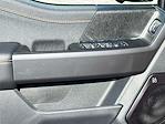 New 2025 Ford F-150 Tremor SuperCrew Cab for sale #SFC68964 - photo 19