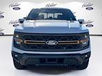 New 2025 Ford F-150 Tremor SuperCrew Cab for sale #SFC68964 - photo 4