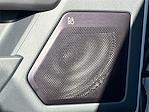 New 2025 Ford F-150 Tremor SuperCrew Cab for sale #SFC68964 - photo 20