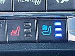 New 2025 Ford F-150 Tremor SuperCrew Cab for sale #SFC68964 - photo 22