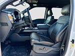 New 2025 Ford F-150 Tremor SuperCrew Cab for sale #SFC68964 - photo 23