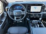 New 2025 Ford F-150 Tremor SuperCrew Cab for sale #SFC68964 - photo 25