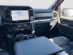 New 2025 Ford F-150 Tremor SuperCrew Cab for sale #SFC68964 - photo 26