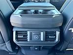New 2025 Ford F-150 Tremor SuperCrew Cab for sale #SFC68964 - photo 28