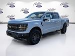 New 2025 Ford F-150 Tremor SuperCrew Cab for sale #SFC68964 - photo 5