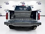 New 2025 Ford F-150 Tremor SuperCrew Cab for sale #SFC68964 - photo 29