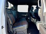 New 2025 Ford F-150 Tremor SuperCrew Cab for sale #SFC68964 - photo 30
