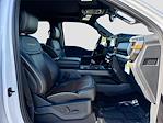 New 2025 Ford F-150 Tremor SuperCrew Cab for sale #SFC68964 - photo 31