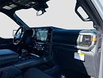 New 2025 Ford F-150 Tremor SuperCrew Cab for sale #SFC68964 - photo 32