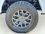 New 2025 Ford F-150 Tremor SuperCrew Cab for sale #SFC68964 - photo 34