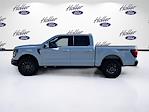 New 2025 Ford F-150 Tremor SuperCrew Cab for sale #SFC68964 - photo 7