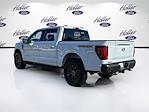 New 2025 Ford F-150 Tremor SuperCrew Cab for sale #SFC68964 - photo 8