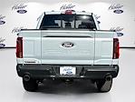 New 2025 Ford F-150 Tremor SuperCrew Cab for sale #SFC68964 - photo 3