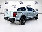 New 2025 Ford F-150 Tremor SuperCrew Cab for sale #SFC68964 - photo 2