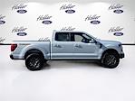 New 2025 Ford F-150 Tremor SuperCrew Cab for sale #SFC68964 - photo 9