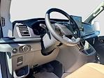2025 Ford Transit 250 Medium Roof AWD Empty Cargo Van for sale #SKA38007 - photo 10