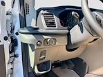 2025 Ford Transit 250 Medium Roof AWD Empty Cargo Van for sale #SKA38007 - photo 11